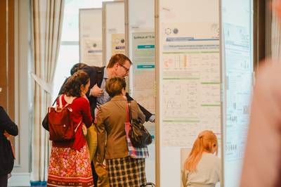 20th ACC 2025 (bangkok)-378.jpg